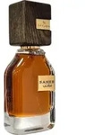 Ard Al Zaafaran Parfum Saheb Eau de Parfum 70ml