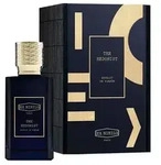 Ex Nihilo The Hedonist Extrait de Parfum Unisex 100ml