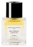 Essential Parfums BOIS IMPERIAL by Quentin Bisch Extrait de Parfum 30ml