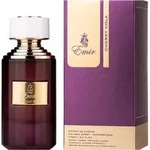 Emir Cherry Cola Extrait de Parfum 75 ml (unisex)