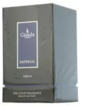 Gisada Imperial Eau de Parfum 100 ml