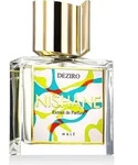 Nishane Deziro Extrait de Parfum 50 ml (unisex)