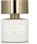 Tiziana Terenzi Gemini Parf&uuml;m unisex 100 ml