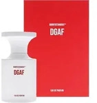 Born To Stand Out Born To Stand Out Dgaf Edp 50 Ml