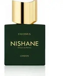 Nishane Favonius Extrait de Parfum 50 ml (unisex)