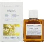 Korres Philosia Eau De Parfum 50 ml (unisex)
