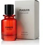 Fugazzi Nocologne Extrait de Parfum 50 ml (unisex)