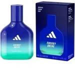 Adidas Vibes Energy Drive Eau De Parfum 100 ml (unisex)