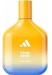 Adidas Vibes Chill Zone Eau De Parfum 100 ml (unisex)