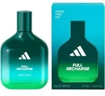 Adidas Vibes Full Recharge Eau De Parfum 100 ml (unisex)