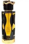 Lattafa Teriaq Intense, Unisex, 100 ml, Nicht nachf&uuml;llbare Flasche, Fl&uuml;ssiges