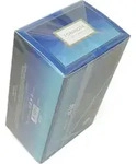 Xerjoff Torino24 Eau De Parfum 50 ml (unisex)