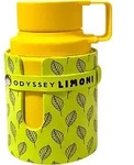 ARMAF ODYSSEY LIMONI FRESH EDP 100ML Eau de Parfum