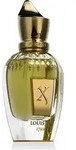 Xerjoff Louis XV 1722 Parfum 50 ml (unisex)