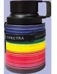 Armaf - Odyssey Spectra EDP 100ml