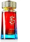 Paris Corner Khair Confection Eau De Parfum 100 ml (woman)