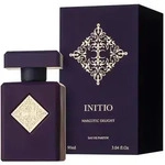 Initio Narcotic Delight Eau de Parfum 50 ml