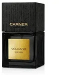 Carner Barcelona Vulkan EDP 100 ml UNISEX
