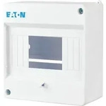 Eaton MINI KLEINVERT. IP20 1-R. 6 TE (MINI-6)
