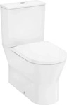 HansGrohe 60205450, hansgrohe EluPura Original S Stand WC Set mit