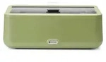 Hendi 470435 - Gr&uuml;n
