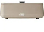 Hendi 470442 - Beige