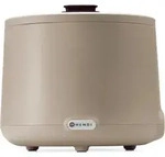 Hendi 860557, 1 St&uuml;ck(e) - Beige