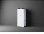 Stiebel Eltron HSBC 300 L cool Integralspeicher EEK: B (A+ - F) 238826