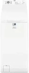 AEG LTR 5 N 30268 ws Toplader B 6kg 1200U