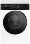 Beko BM3WFU31041R Waschmaschine 10 kg SteamCure Watersafe Coldwash- Wasser -...