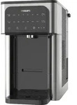 Philips Wasserstation Ambient-Hot ADD5980S/10