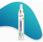 SodaTASTE Classic - CO2-Kaufzylinder (Reservezylinder) f&uuml;r bis zu 60l gesprudeltes