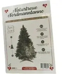 Pure Living Weihnachtsbaum K&uuml;nstlich 220Cm Naturgetreue Dichte Zweige...