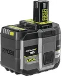 Ryobi RB18120T Akku