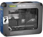 Tormek &reg; HTK-906 Haus- & Heimpaket, 423058