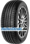 Atlas Winterreifen motorcycle-tyres Polarbear UHP ( 205/55 R16 91V )