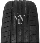 Superia Winterreifen motorcycle-tyres Bluewin UHP ( 225/45 R17 94V XL )