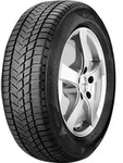215/45R17 91V Wintermax NW211 XL MFS