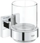 GROHE Start Cube, 1 St&uuml;ck(e) - Silber