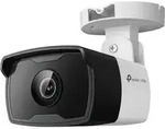 TP-Link VIGI C340I V1 - Netzwerk-&Uuml;berwachungskamera - Bullet - Au&szlig;enbereich -
