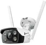 Kamera VIGI C340-W(4mm) - Wei&szlig;