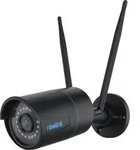 W320 (schwarz, 5MP) - Wei&szlig;