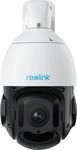 Reolink RLC-823S2, Reolink RLC-823S2, 4K 8MP PTZ PoE &Uuml;berwachungskamera, 16X