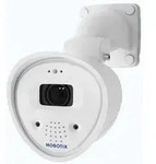 MOBOTIX Mx-ONE-M1A-S-8DNWIDE M1A-S mit 4K DN Weitwinkel-Vario-Objektiv