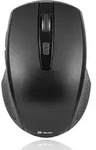 Tracer TRAMYS46729 Maus rechts RF Wireless Optisch 1600 DPI - Schwarz