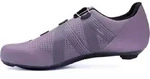 Sidi Ergo 6 Rennradschuhe Lila EU 42 Herren Lila EU 42 - Lila - 42
