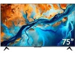 XIAOMI ELA5682EU, Xiaomi TV S Mini LED TV S Mini LED 75 2025 190,5 cm (75") 4K...