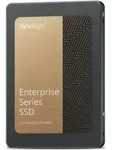 Synology SAT5221-1920G - SSD - Enterprise - 1.92 TB - intern - 2.5" (6.4 cm) - SATA