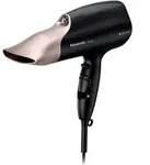 Panasonic EH-NA67PN825, Schwarz, Champagner, Gold, 2,7 m, 2000 W, 240 V, 90 mm,...