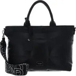 Picard Picard Plaza - Shopper 37 cm - Schwarz
